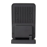 Havit Favo Aluminium Grey LED Floodlight HV3721N-GRY