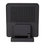 Havit Favo Aluminium Grey LED Floodlight HV3722N-GRY