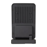 Havit Favo Aluminium Grey LED Floodlight with Sensor HV3721N-GRY-PIR