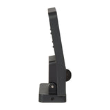 Havit Favo Aluminium Grey LED Floodlight with Sensor HV3722N-GRY-PIR