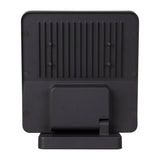 Havit Favo Aluminium Grey LED Floodlight with Sensor HV3722N-GRY-PIR