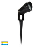 Havit HV1428T Spitze Black 3w LED Garden Spike Light