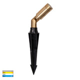 Havit HV1435T Cilindor 3w LED Garden Spike Light