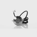 Havit HV2860T-SS316 Tekk 316 Stainless Steel LED Deck Light