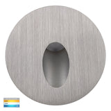 Havit HV3205T Reces Round TRI Colour Recessed LED Step Light