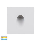 Havit HV3216T Mini Reces Square TRI Colour Recessed LED Step Light
