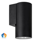Havit HV3625S Fixed Down LED Wall Light