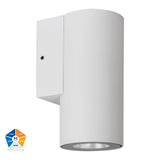 Havit HV3625S Fixed Down LED Wall Light