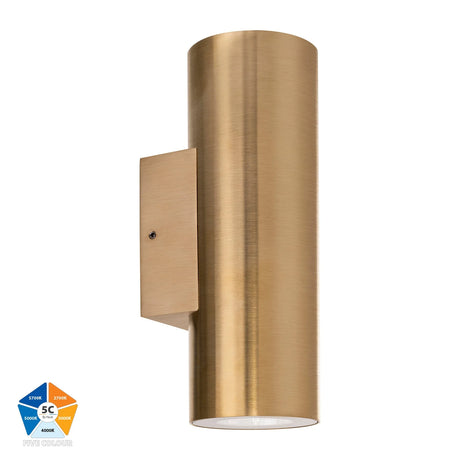 Havit HV3626S Aries Up & Down LED Wall Light