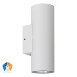 Havit HV3626S Aries Up & Down LED Wall Light