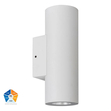 Havit HV3626S Aries Up & Down LED Wall Light