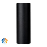 Havit HV3626S Aries Up & Down LED Wall Light