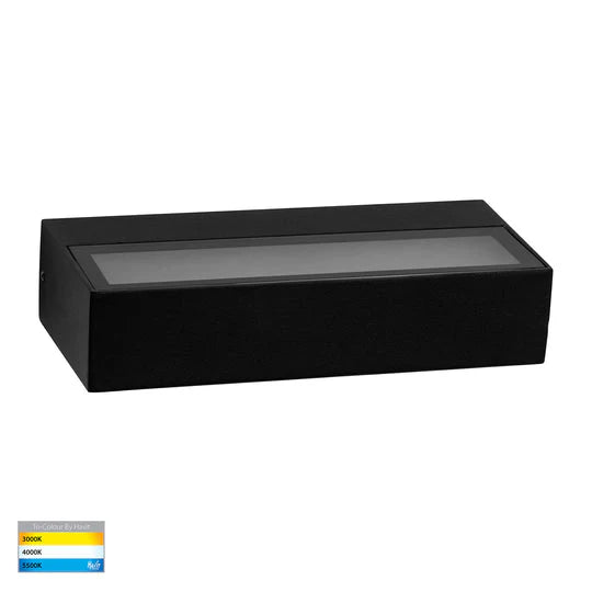 Havit HV3654T Siena LED Uplighter Wall Light