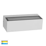 Havit HV3655T Siena LED Up & Down Wall Light