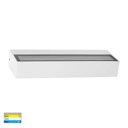 Havit HV3656T Siena LED Uplighter Wall Light