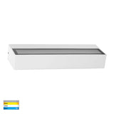Havit HV3656T Siena LED Uplighter Wall Light
