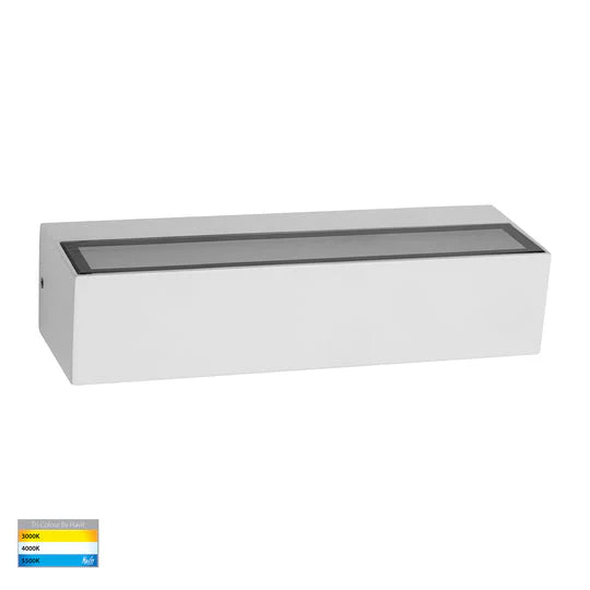 Havit HV3657T Siena LED Up & Down Wall Light
