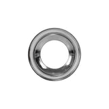 Havit HV5841-CR Chrome Inner Ring to Suit HV5841 7w Surface Mounted LED Downlight