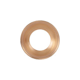Havit HV5841-GR Gold Inner Ring to Suit HV5841 7w Surface Mounted LED Downlight