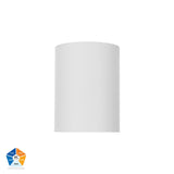 Havit HV5841S-WHT HV5841S-WHT-12V Nella White 7w Surface Mounted LED Downlight