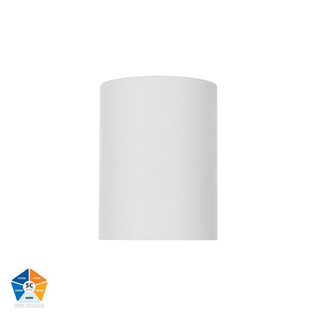 Havit HV5841S-WHT HV5841S-WHT-12V Nella White 7w Surface Mounted LED Downlight