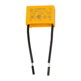 Havit HV9110-1 Wifi Single Gang White Wall Switch