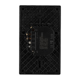 Havit HV9110-1 Wifi Single Gang White Wall Switch