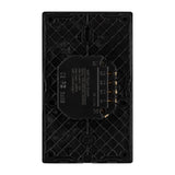 Havit HV9110-3 Wifi Three Gang White Wall Switch