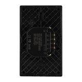 Havit HV9110-4 Wifi Four Gang White Wall Switch