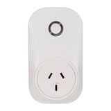 Havit HV9112 Wifi Plug Base