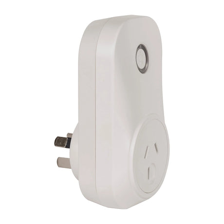 Havit HV9112 Wifi Plug Base