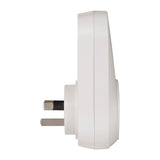 Havit HV9112 Wifi Plug Base