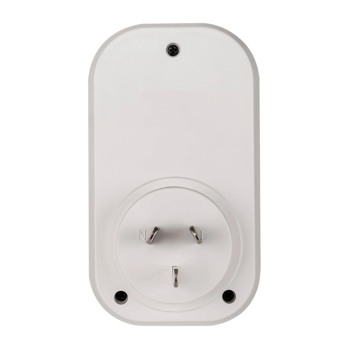Havit HV9112 Wifi Plug Base