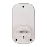 Havit HV9112 Wifi Plug Base