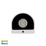Havit Kaval White Surface Mounted LED Wall Light HV3285T-WHT-12V