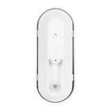 Havit Lume Polycarbonate White Wall Light HV3512W-WHT