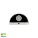 Havit Serres 316 Stainless Steel Surface Mounted LED Wall Light HV3286T-SS316-12V