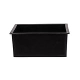 Havit Trin White Rectangular Recessed LED Step Light HV3113T-WHT-240V | 12V