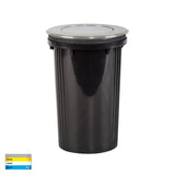 Havit HV1828T Toldo 316 Stainless Steel Adjustable 5w LED Inground Light