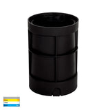 Havit HV1828T Toldo 316 Stainless Steel Adjustable 5w LED Inground Light