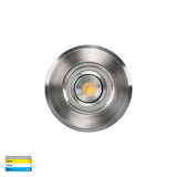Havit HV1829T Toldo 316 Stainless Steel Adjustable 20w LED Inground Light