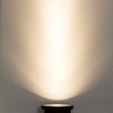 Havit HV1829T Toldo 316 Stainless Steel Adjustable 20w LED Inground Light