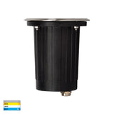 Havit HV1829T Toldo 316 Stainless Steel Adjustable 20w LED Inground Light