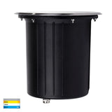 Havit HV1829T Toldo 316 Stainless Steel Adjustable 20w LED Inground Light