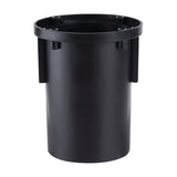 Havit HV19072T-AB Viale Antique Brass TRI Colour LED Double Driveway Light