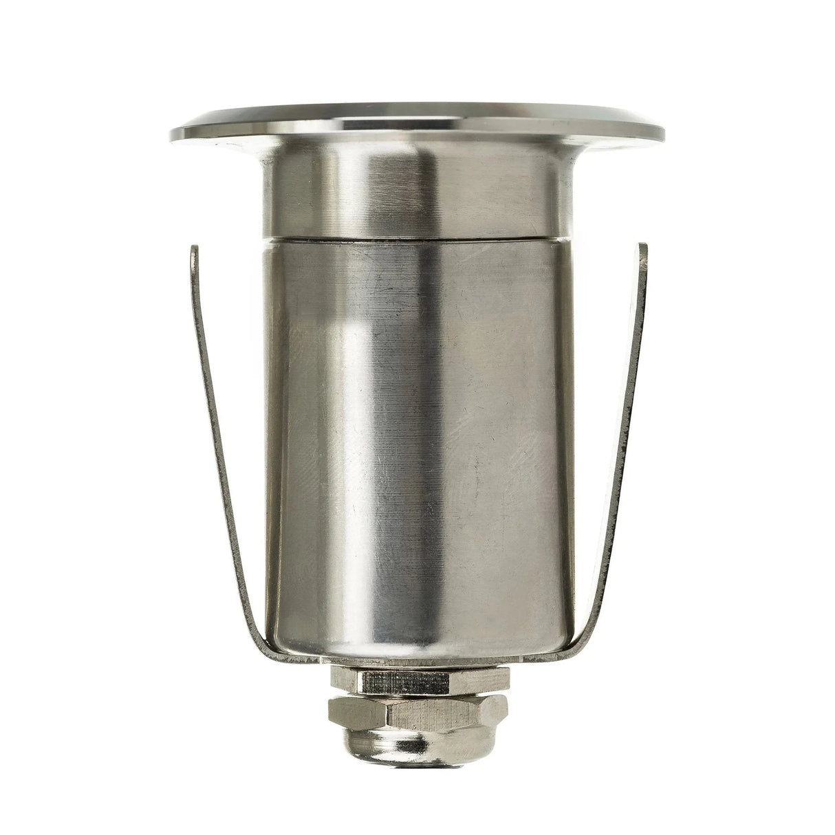 Havit HV2892T-SS316 Mini Ollo 316 Stainless Steel LED Step or Inground Light