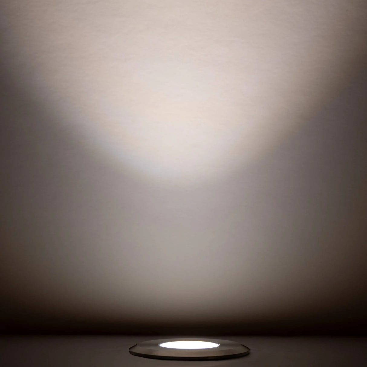 Havit HV2892T-SS316 Mini Ollo 316 Stainless Steel LED Step or Inground Light