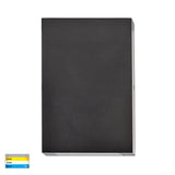 Havit HV3289T-AB-12V Stylez Antique Brass Up & Down LED Wall Light