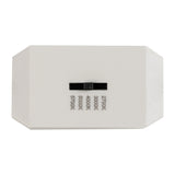 Havit HV5530S-SS316 Ora 316 Stainless Steel Fixed 5 Colour LED Downlight