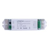 Havit HV9103-F4-5A LED Strip Receiver